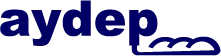 Logo Aydep